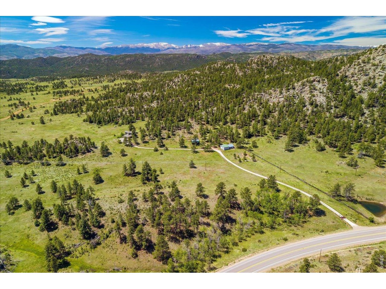 17311 W County Road 74e