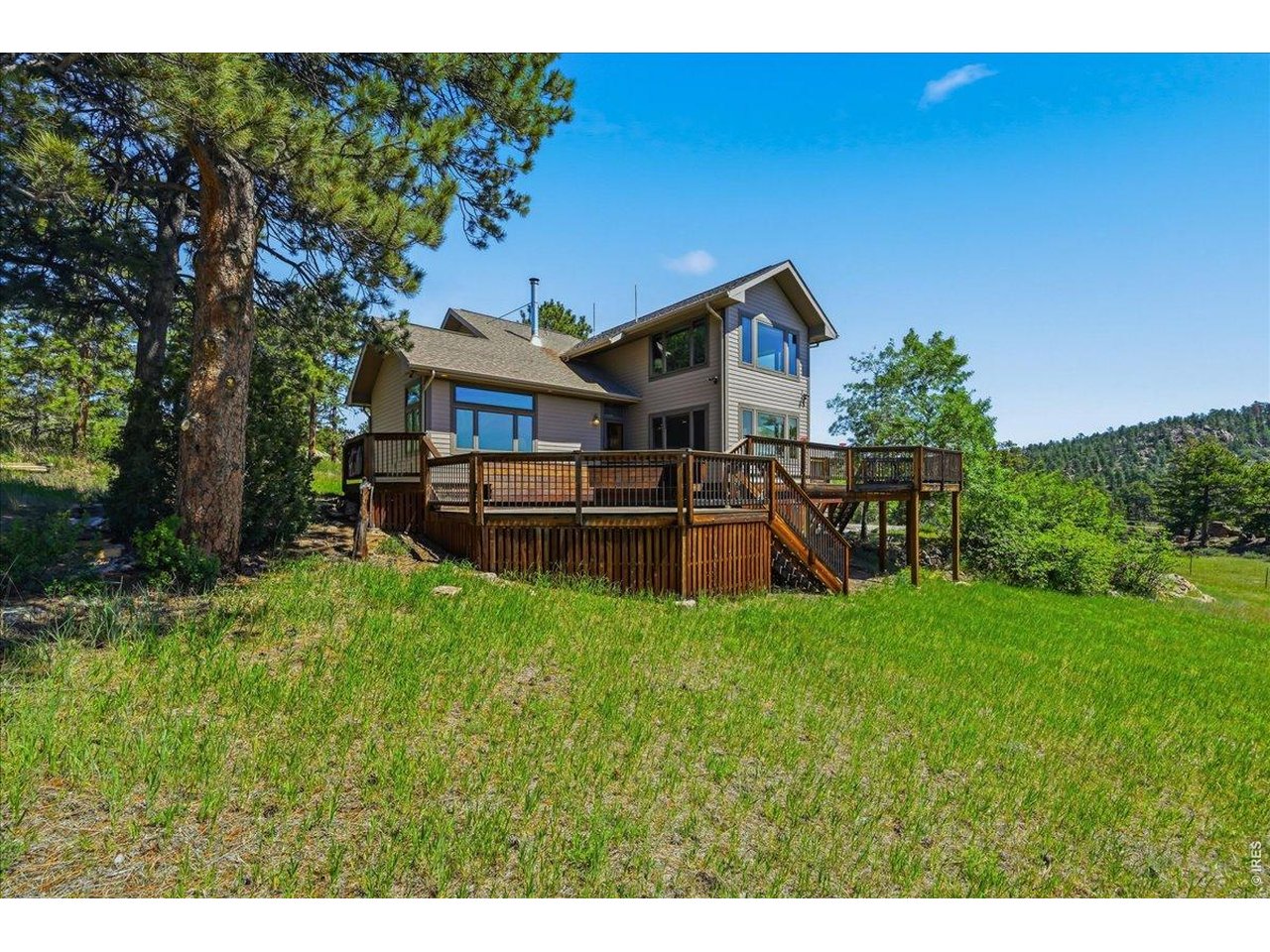 17311 W County Road 74e