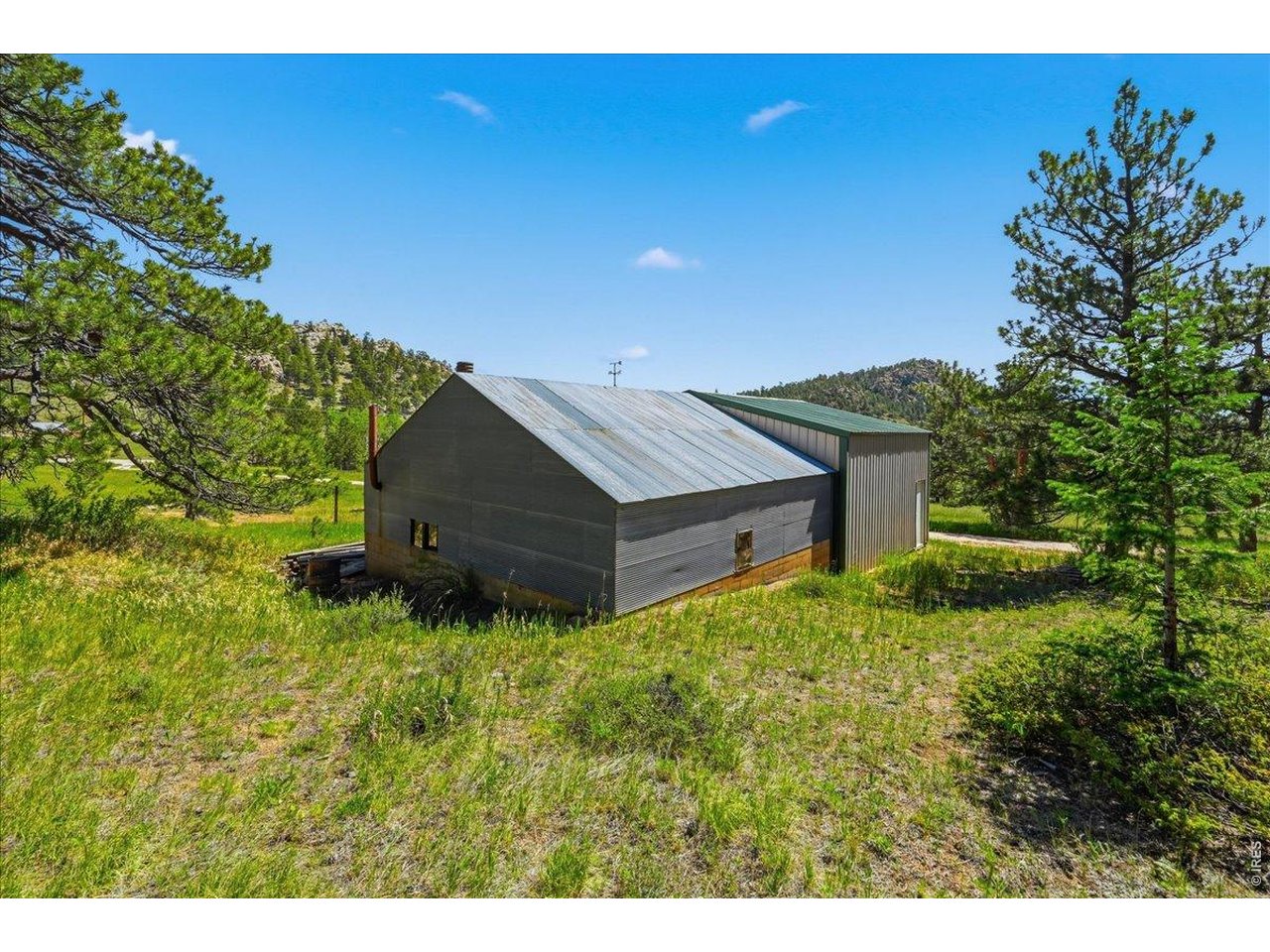 17311 W County Road 74e