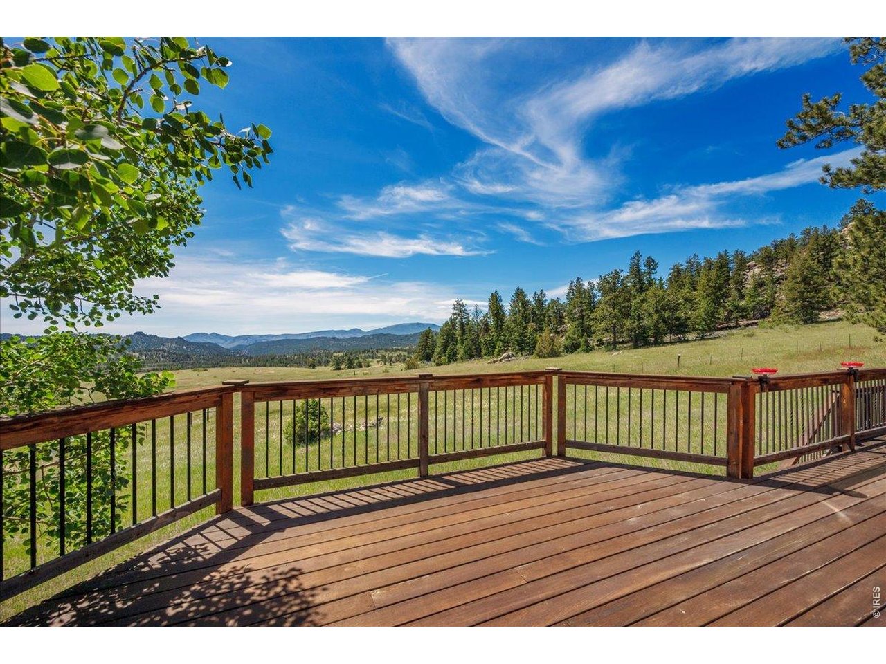 17311 W County Road 74e