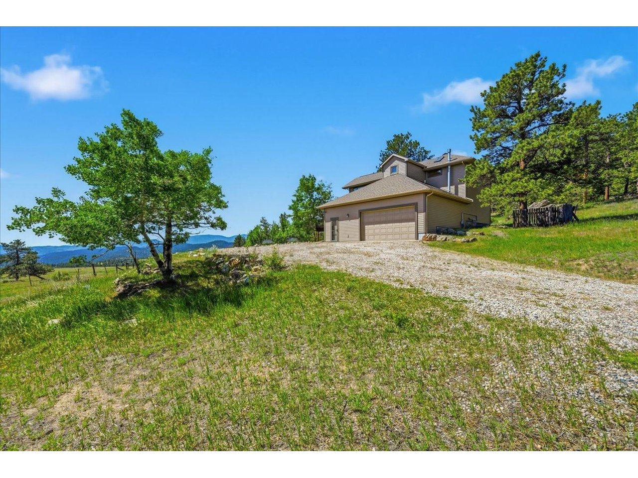 17311 W County Road 74e