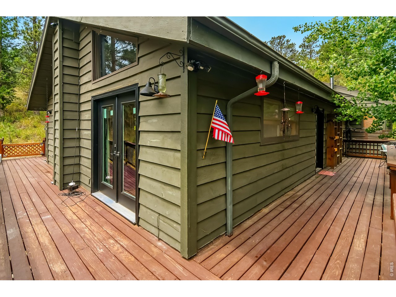417 Dunraven Glade Rd