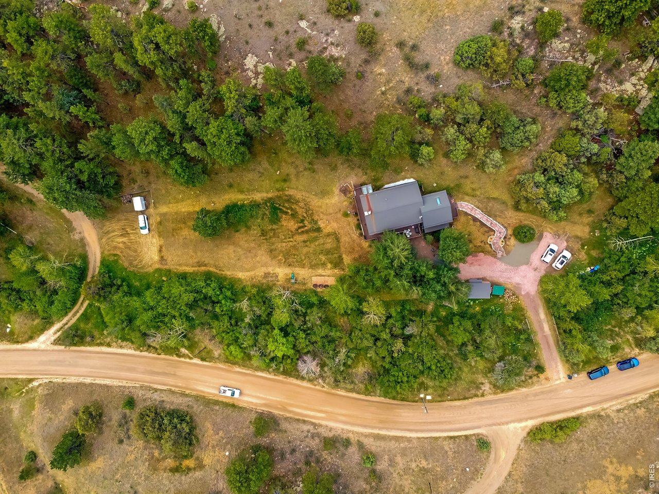 417 Dunraven Glade Rd