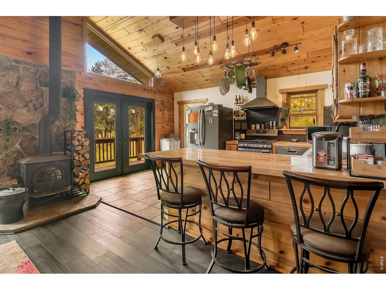 417 Dunraven Glade Rd