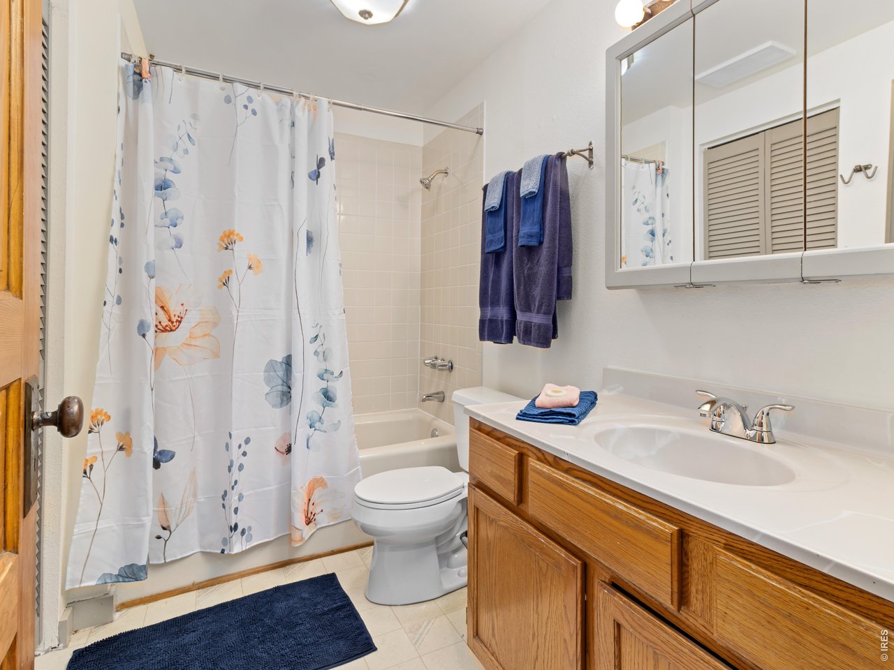 417 Dunraven Glade Rd