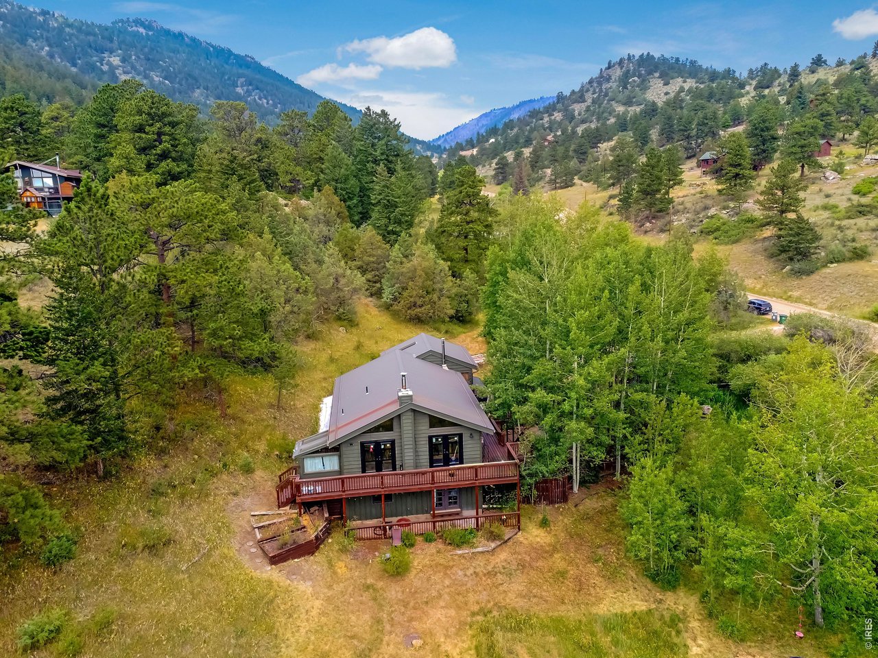 417 Dunraven Glade Rd