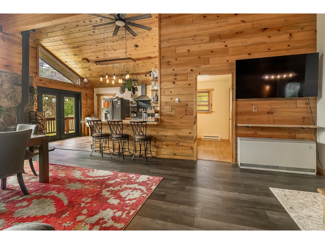 417 Dunraven Glade Rd