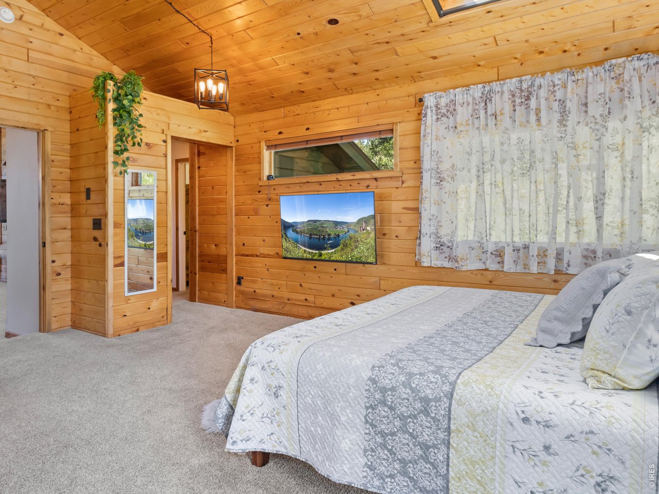 417 Dunraven Glade Rd