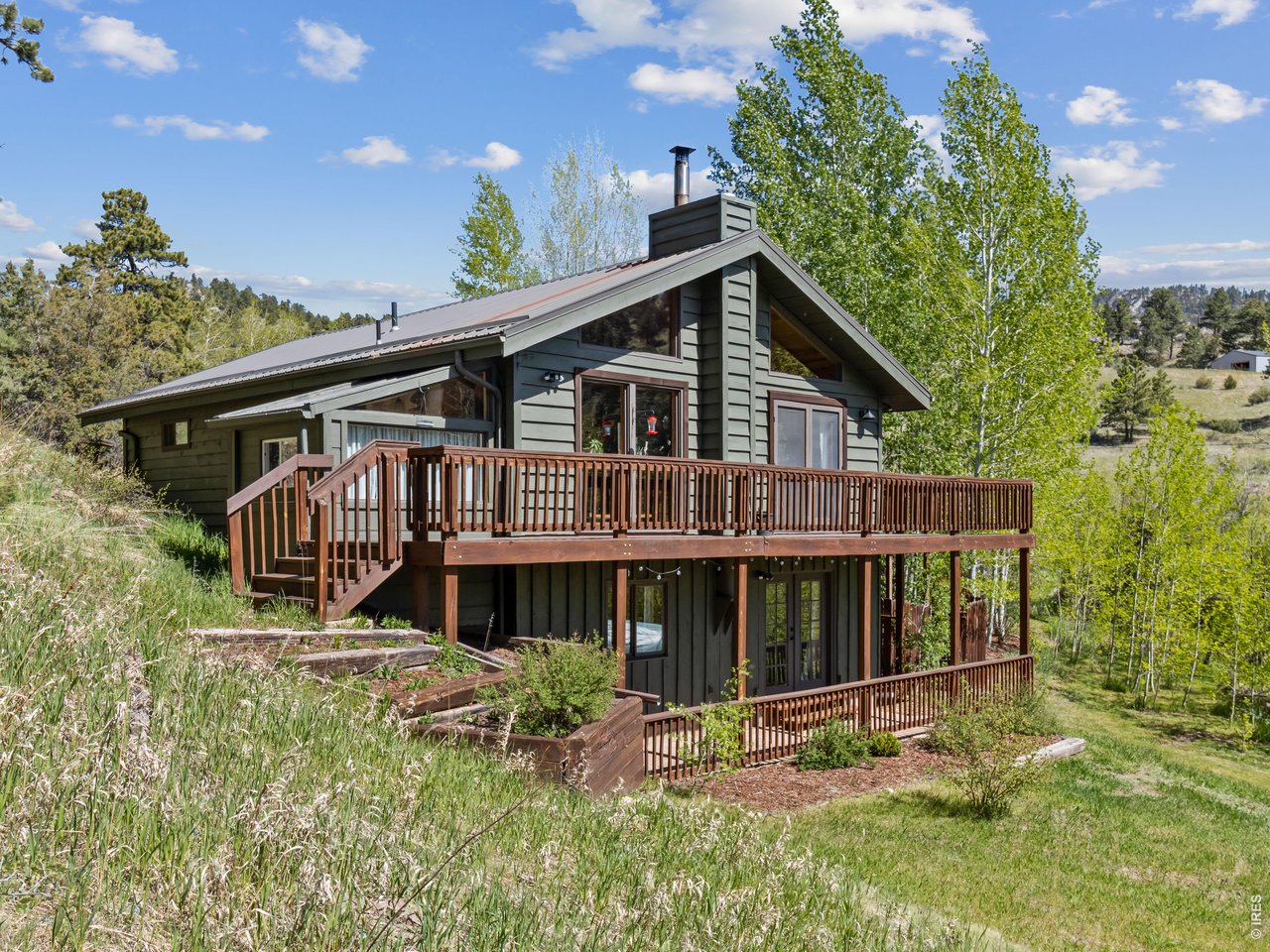 417 Dunraven Glade Rd