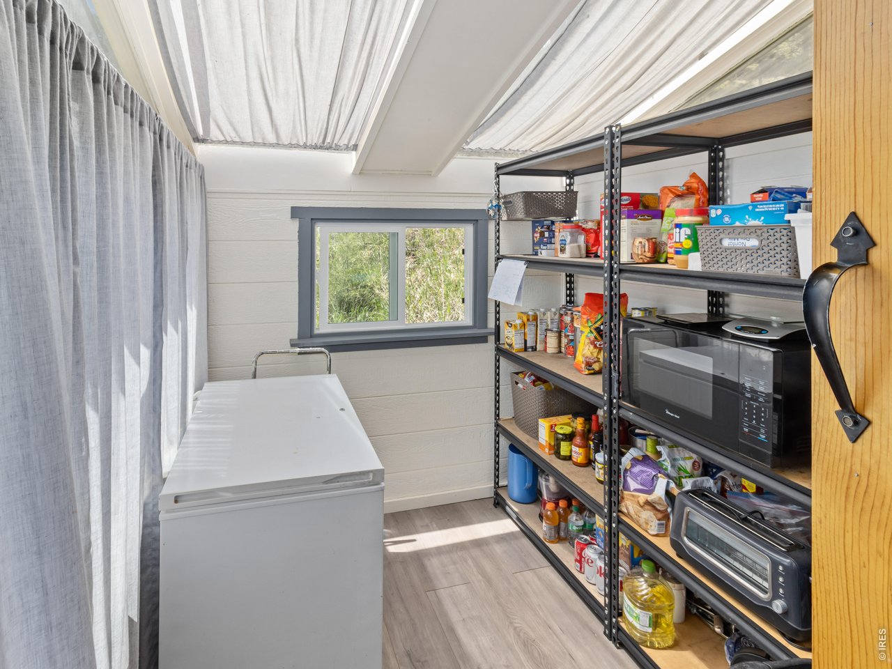 417 Dunraven Glade Rd