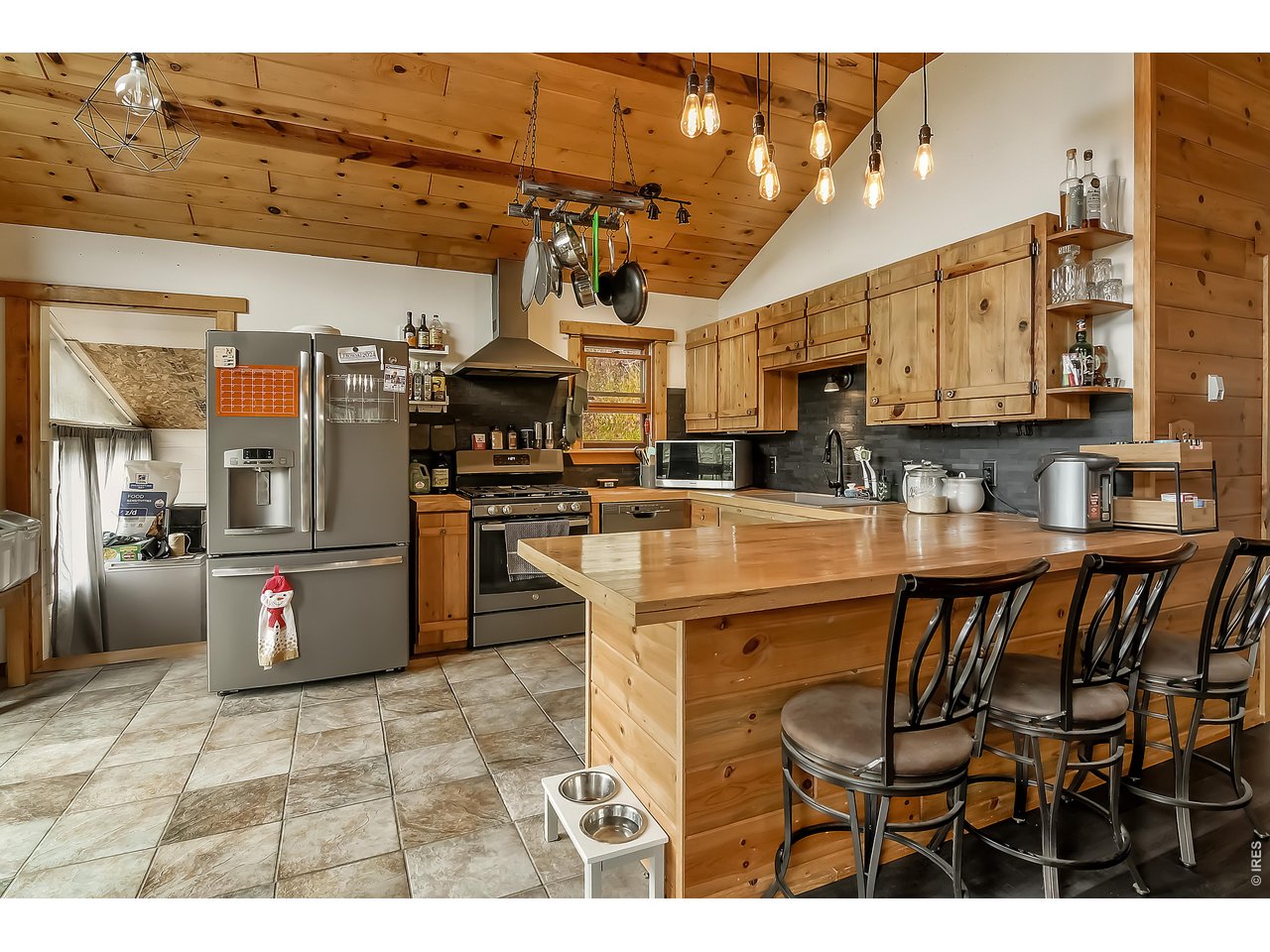 417 Dunraven Glade Rd