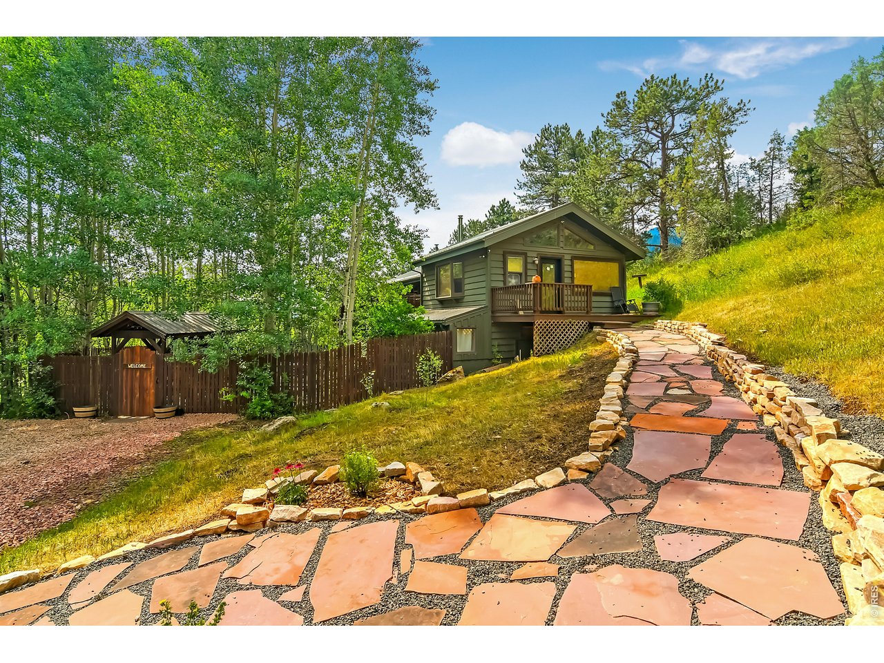417 Dunraven Glade Rd