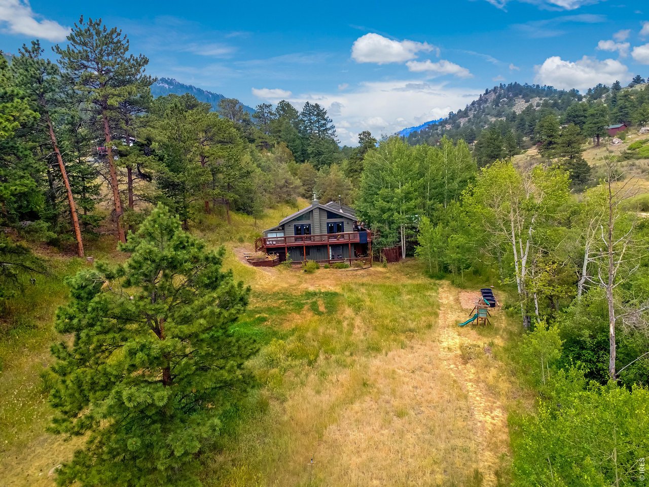 417 Dunraven Glade Rd