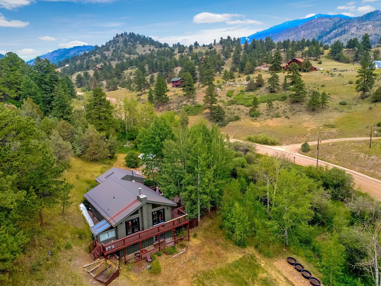417 Dunraven Glade Rd