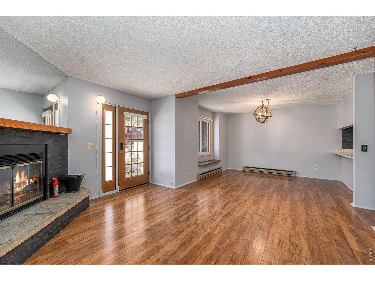 1050 S Saint Vrain Ave E-4
