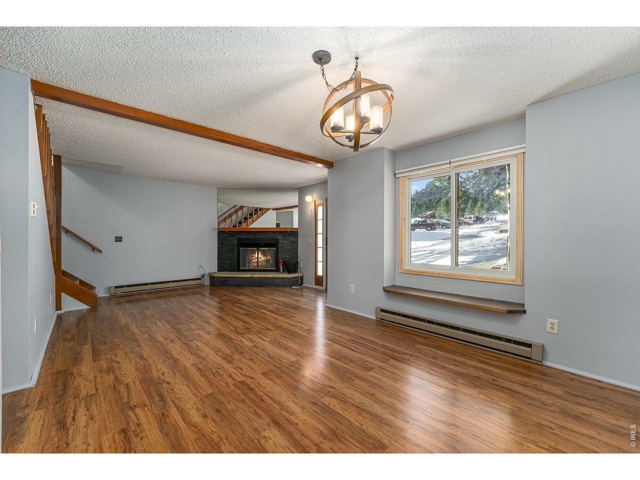 1050 S Saint Vrain Ave E-4
