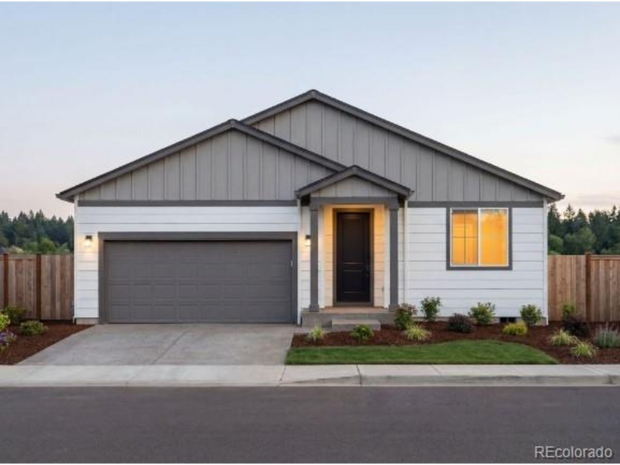 254 Barn Owl Ave