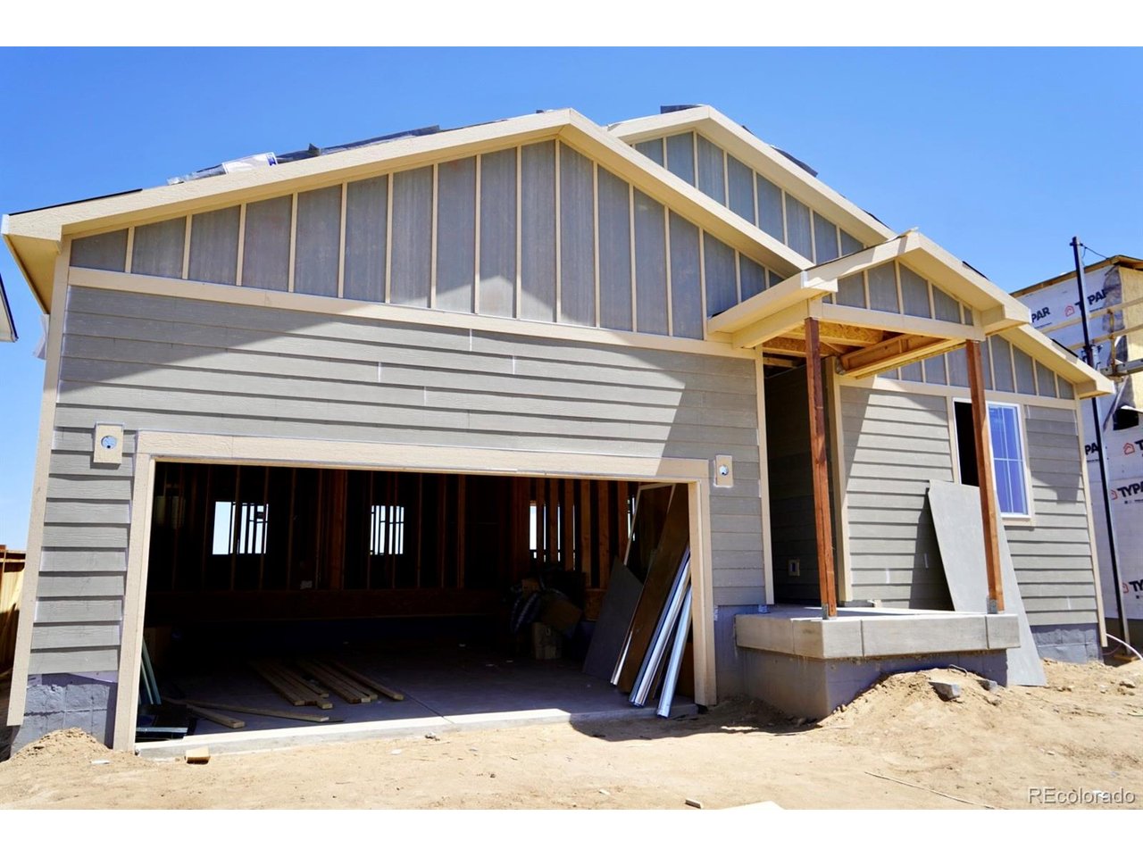 254 Barn Owl Ave