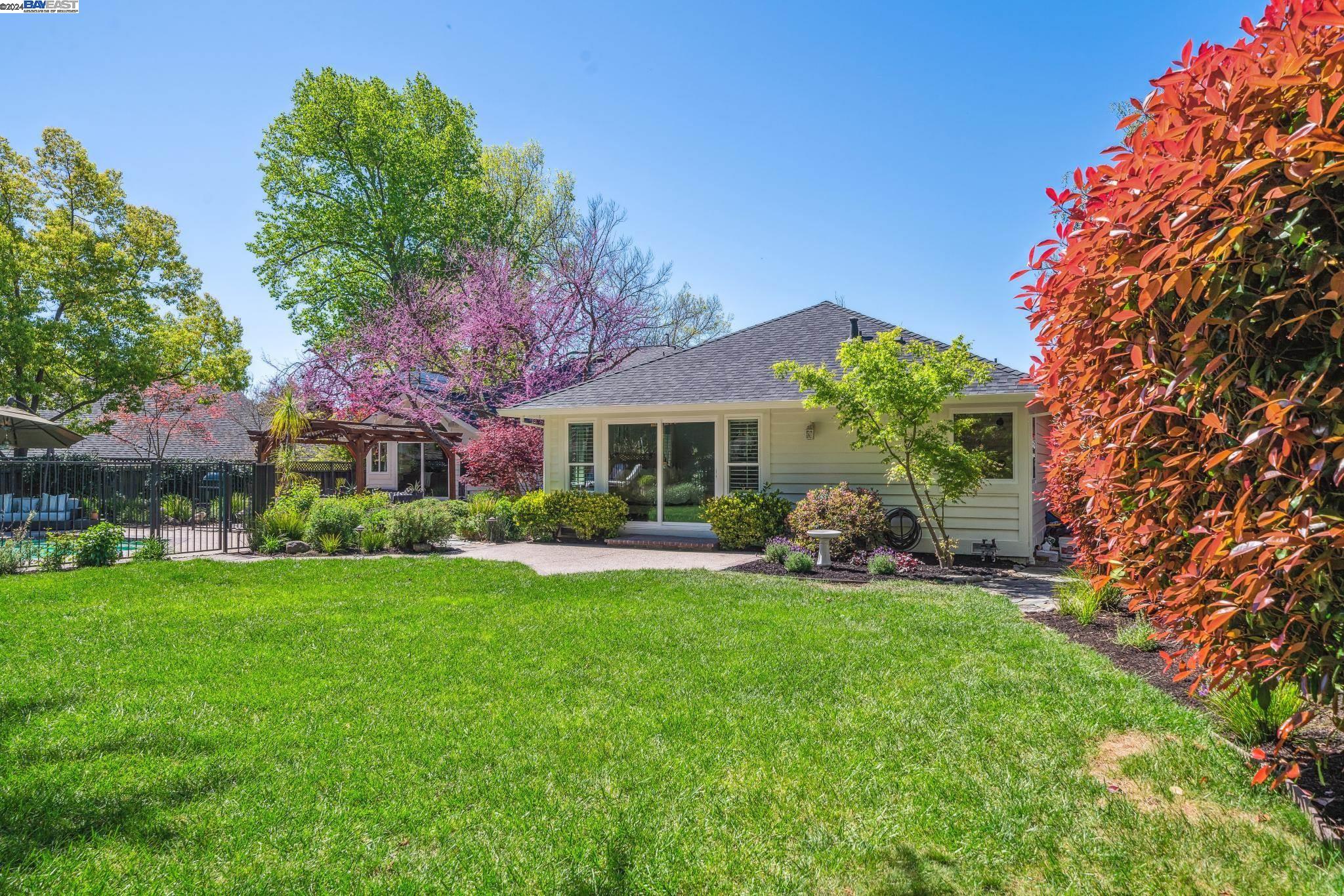 337 Canterbury Court