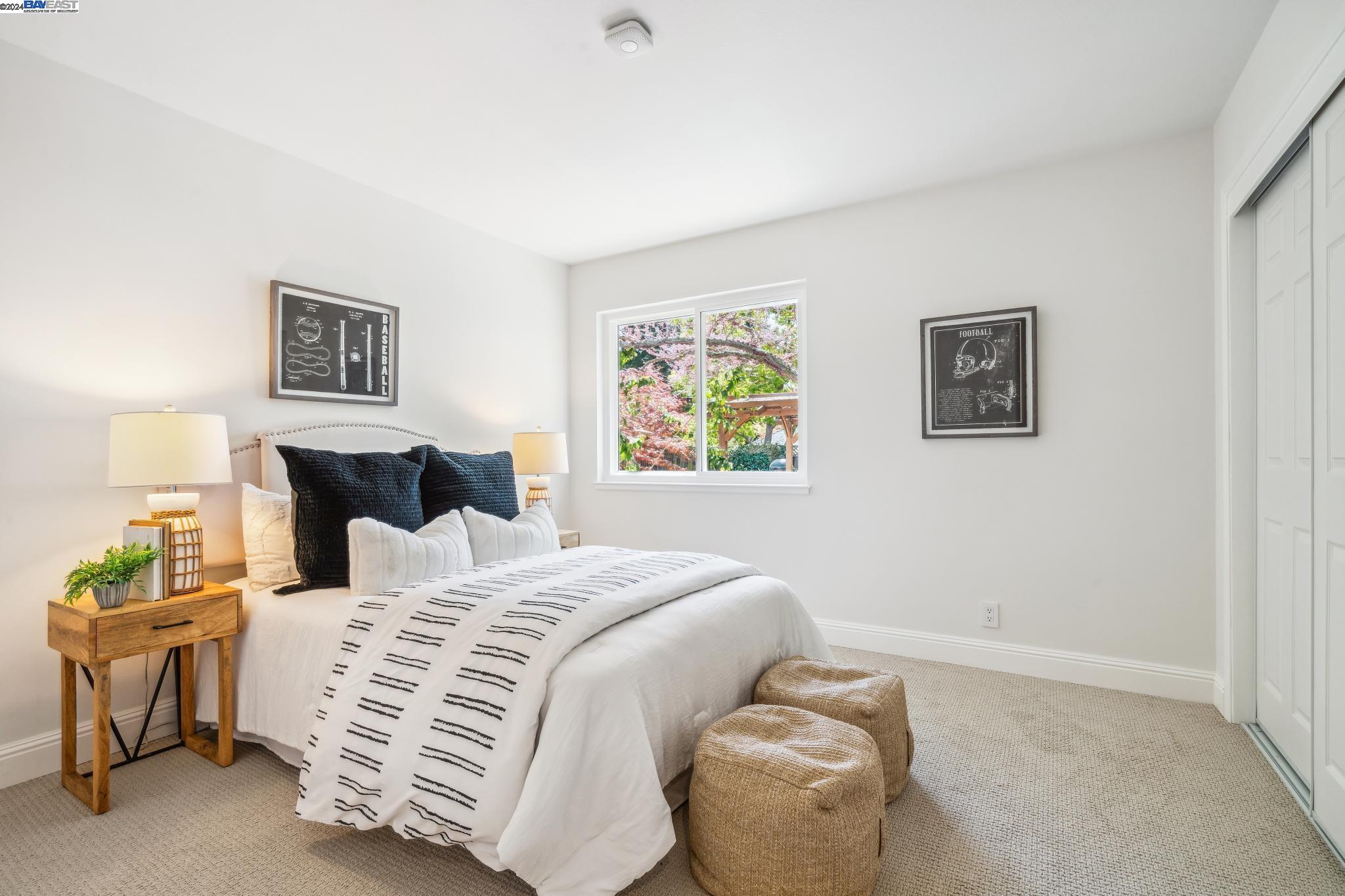 337 Canterbury Court