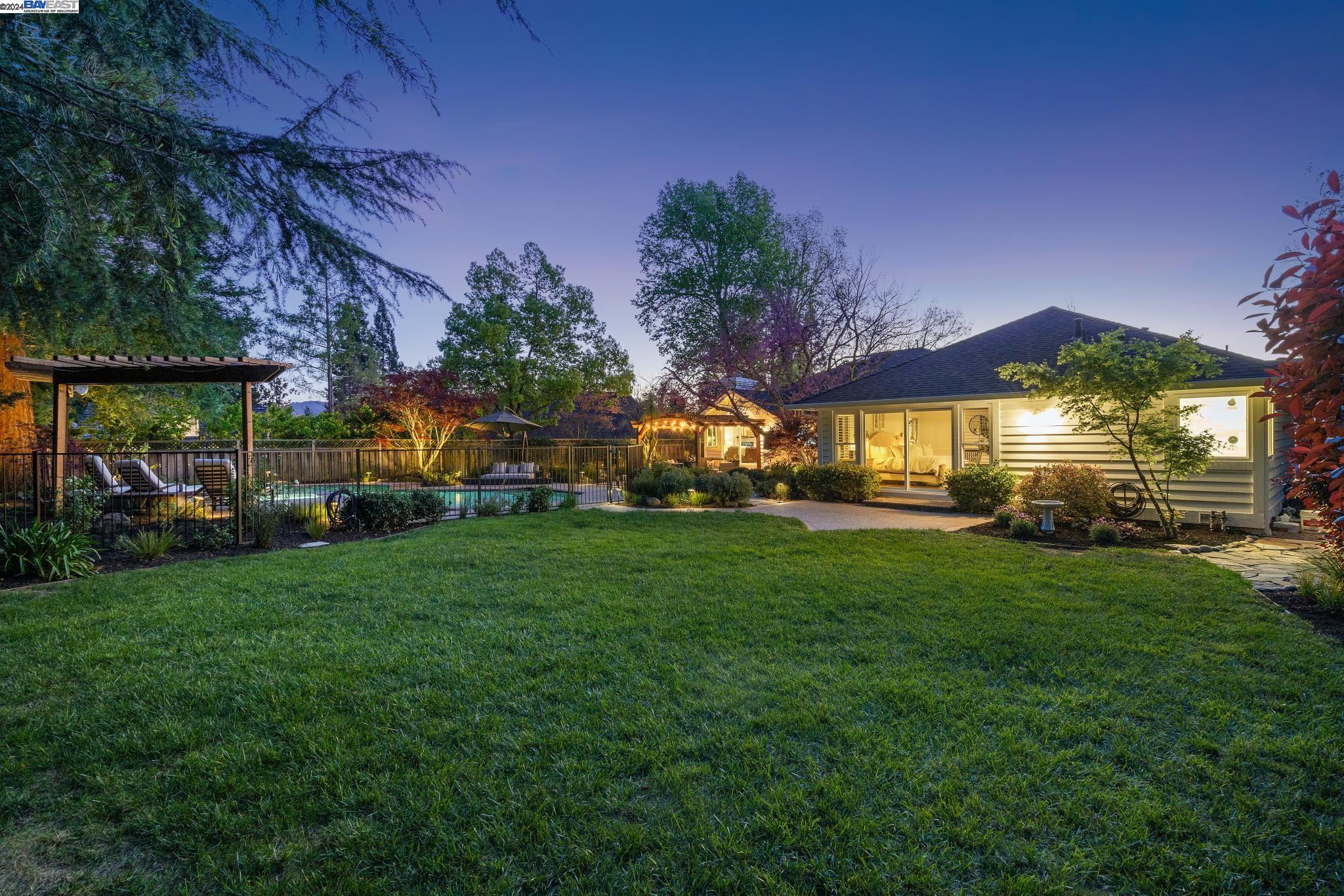 337 Canterbury Court