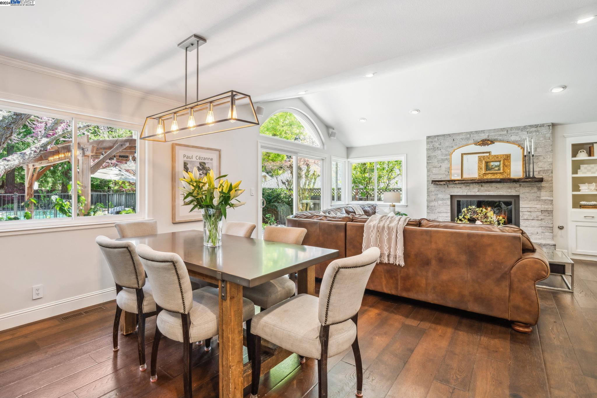 337 Canterbury Court