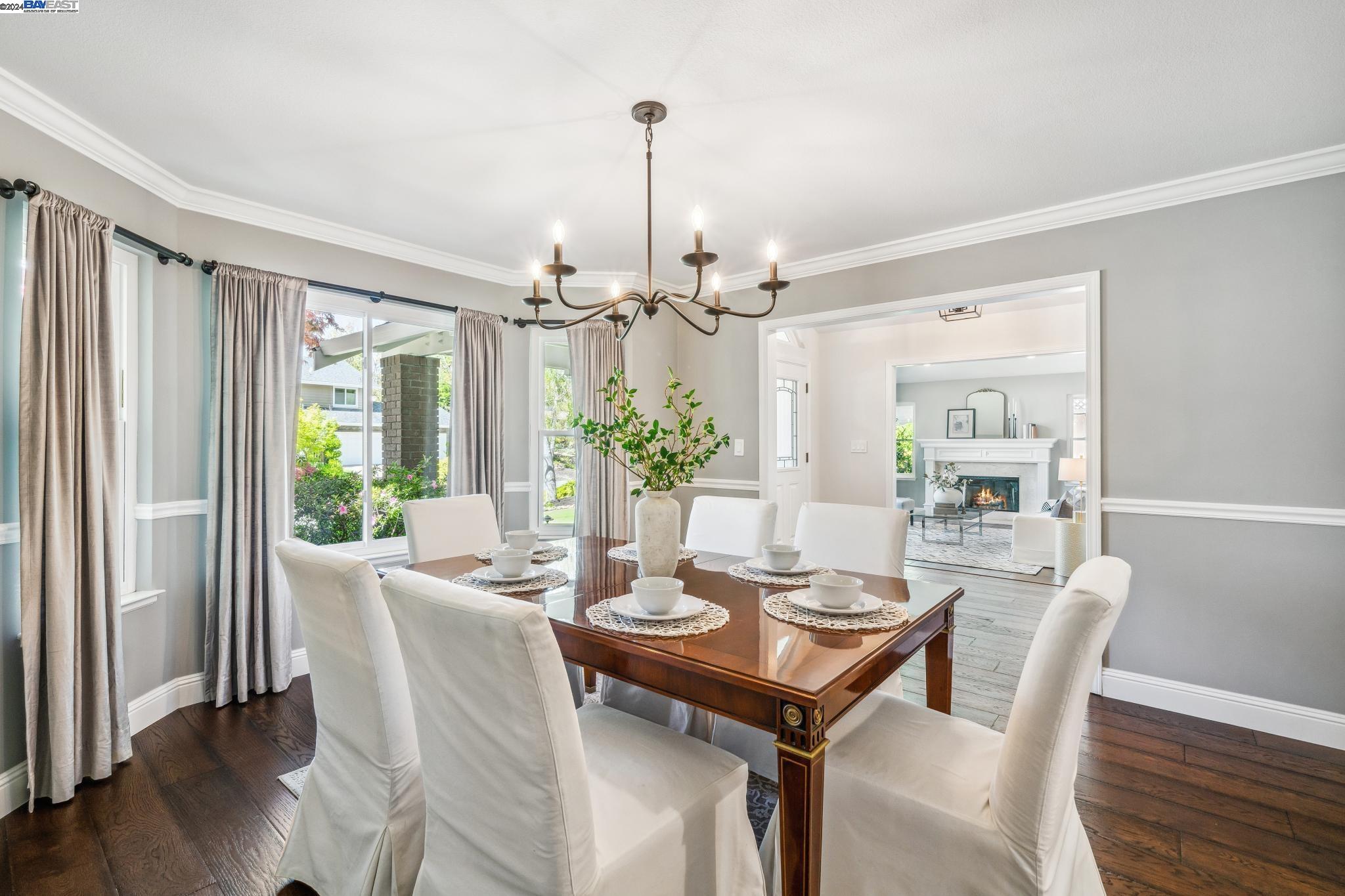 337 Canterbury Court