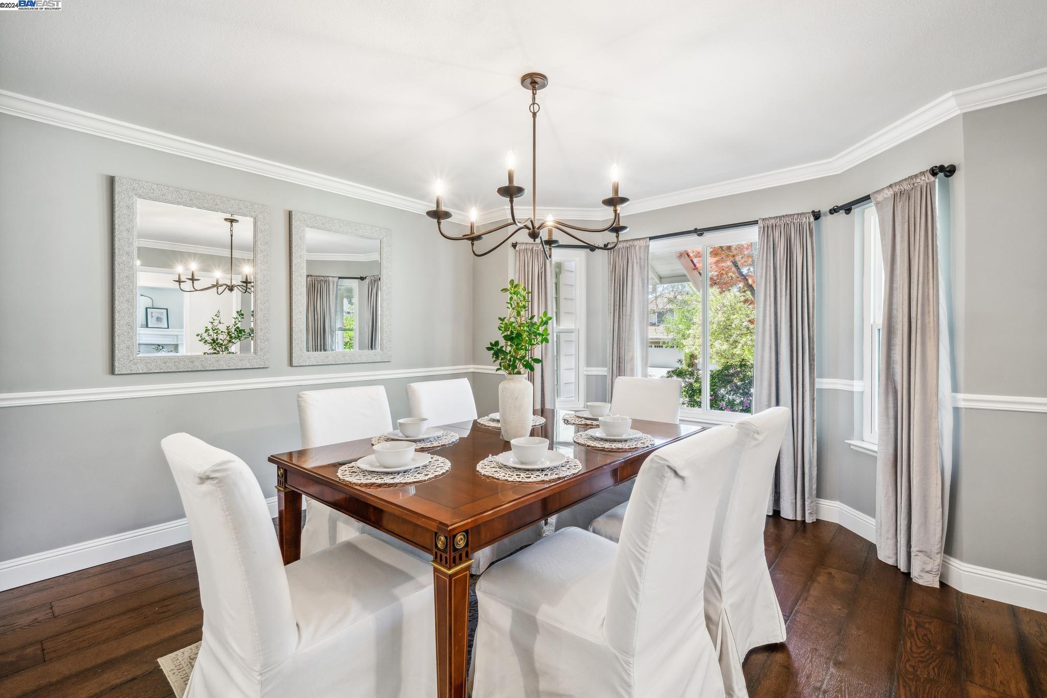 337 Canterbury Court
