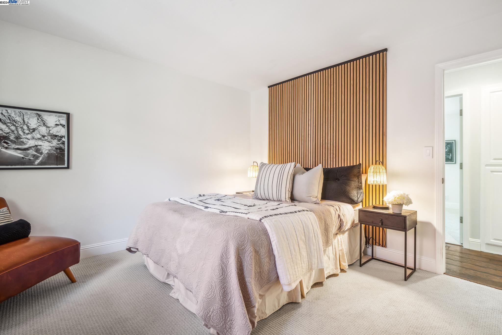 337 Canterbury Court