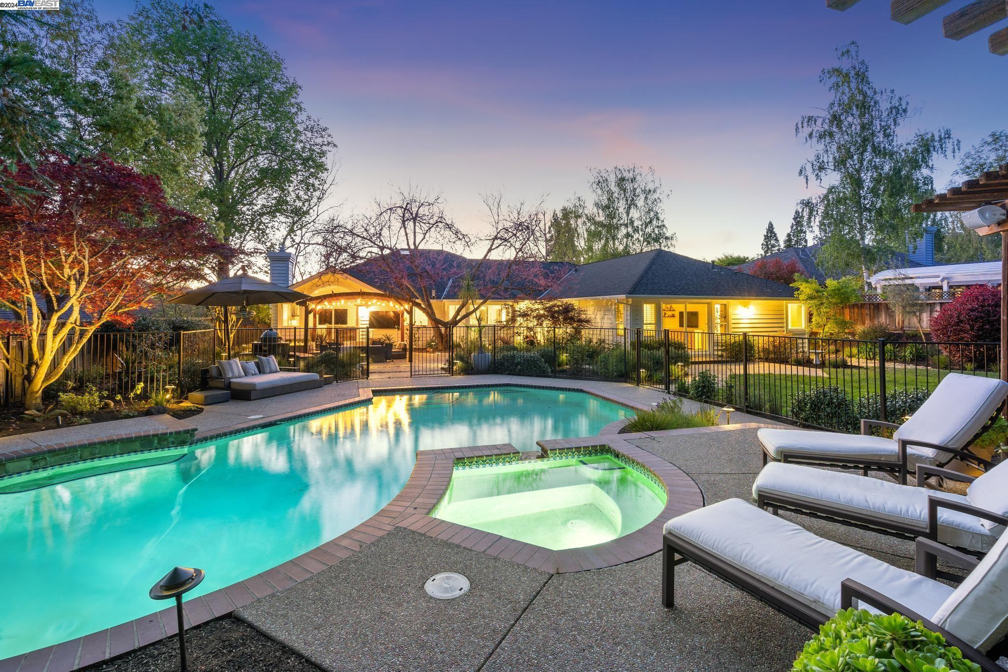 337 Canterbury Court