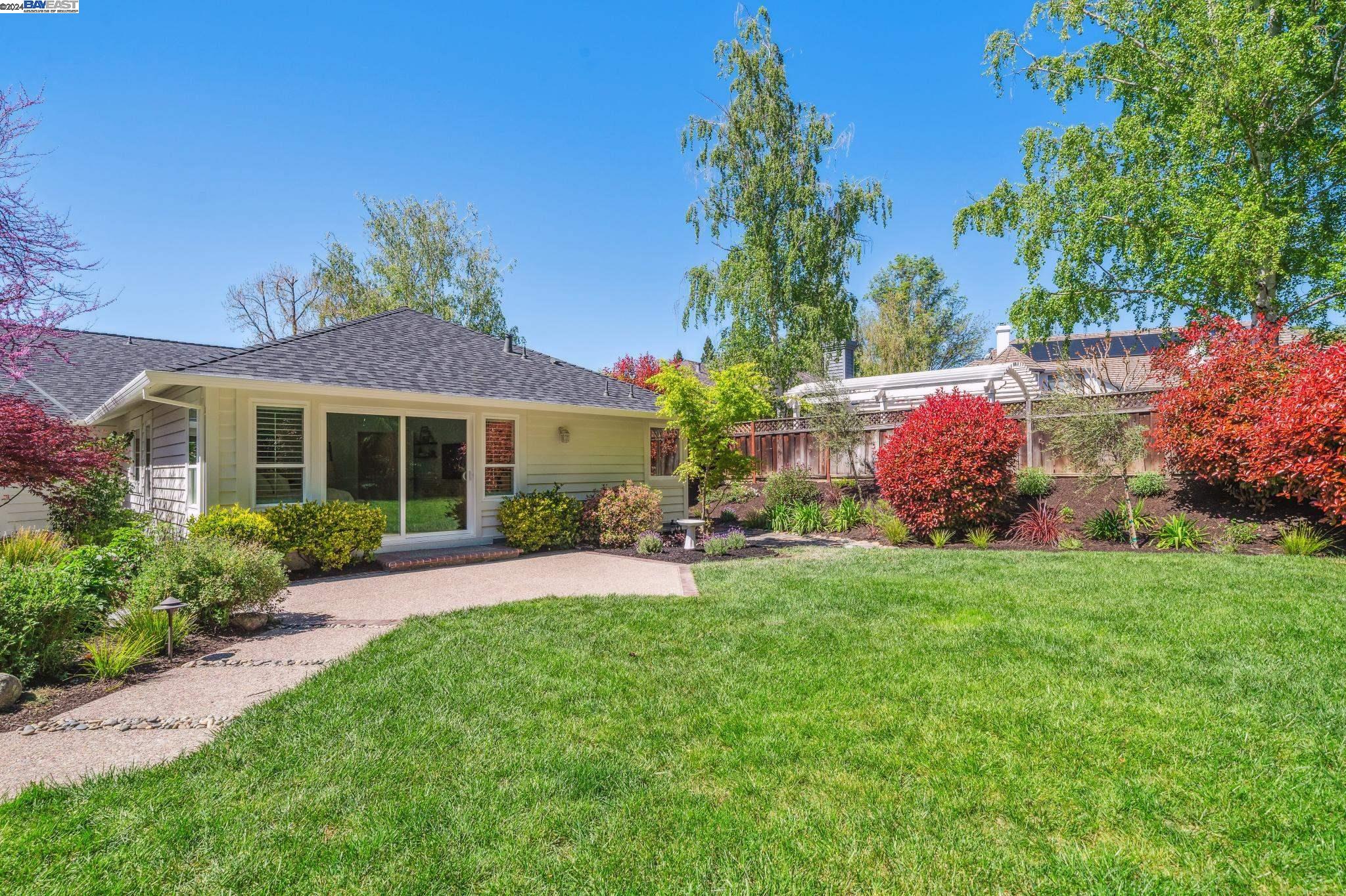 337 Canterbury Court
