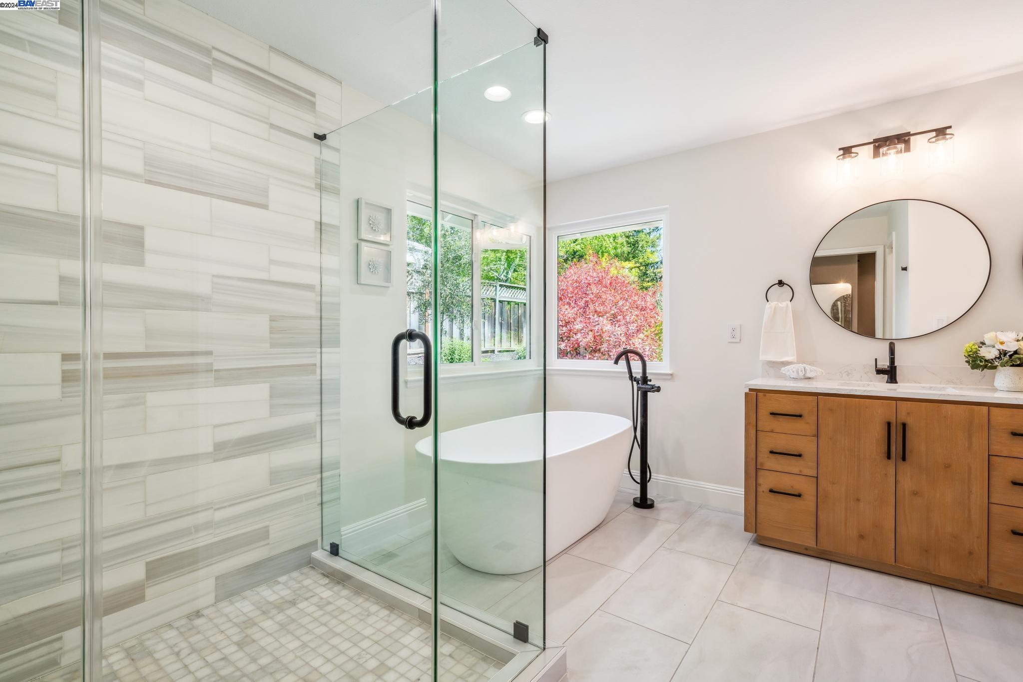 337 Canterbury Court