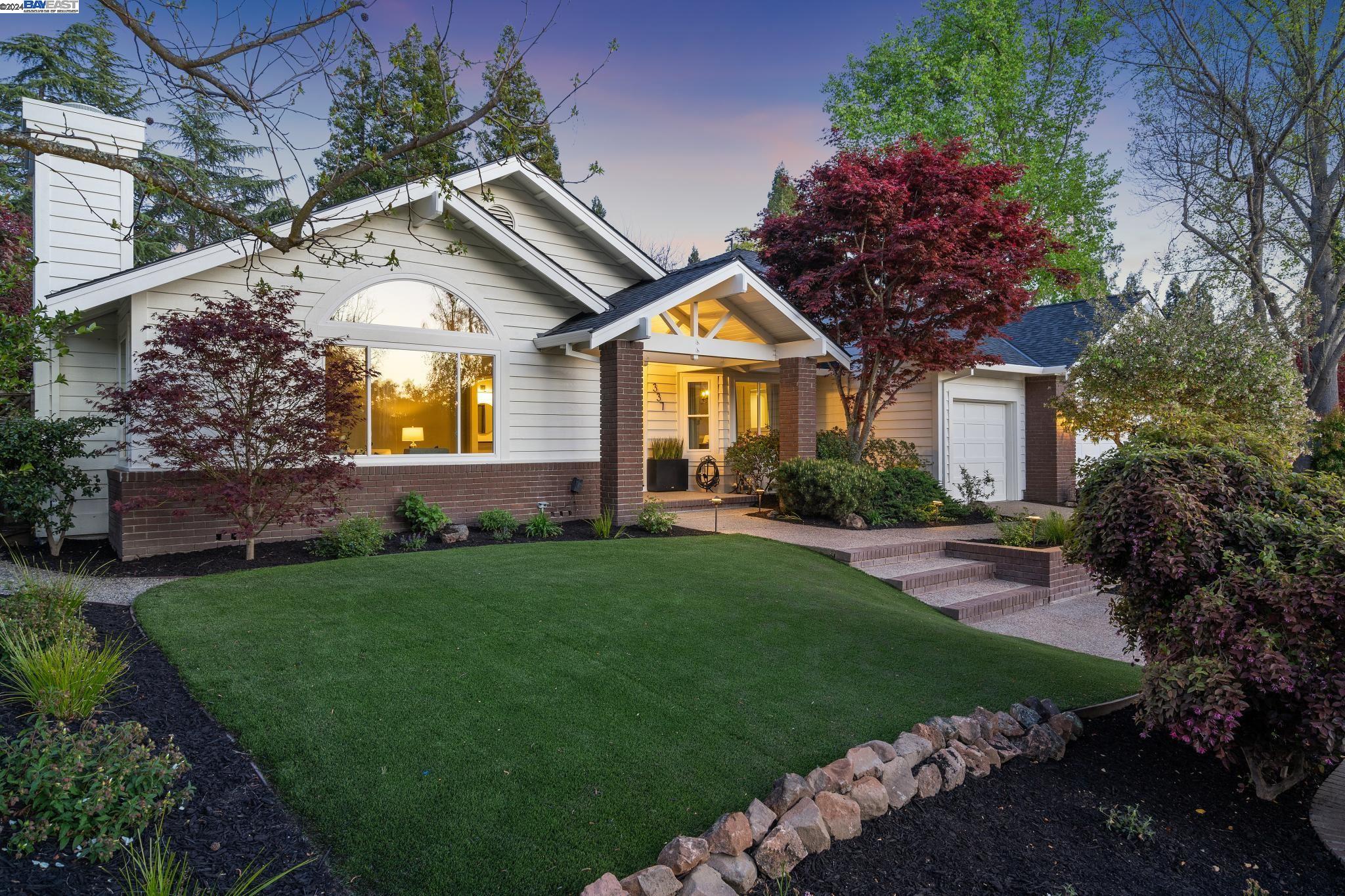 337 Canterbury Court
