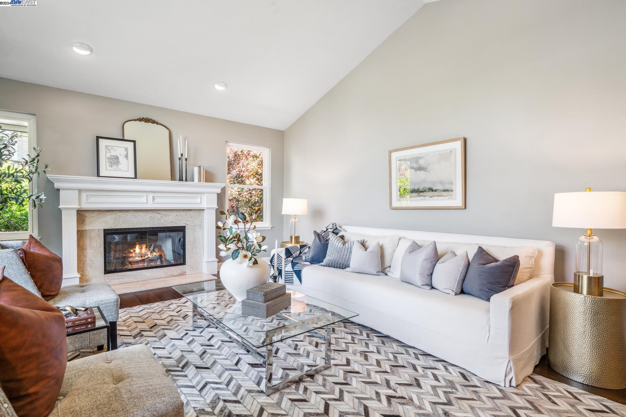 337 Canterbury Court
