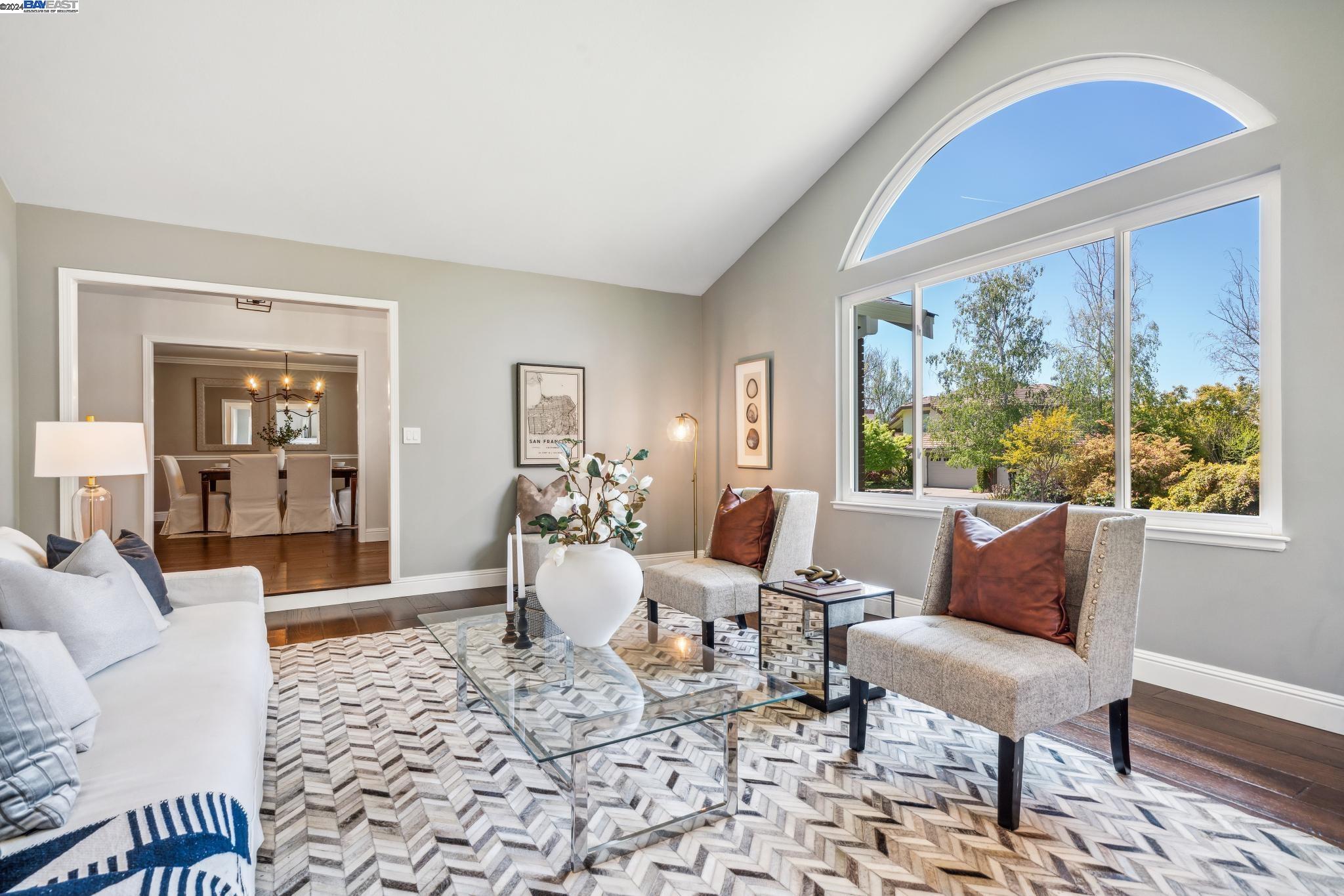 337 Canterbury Court