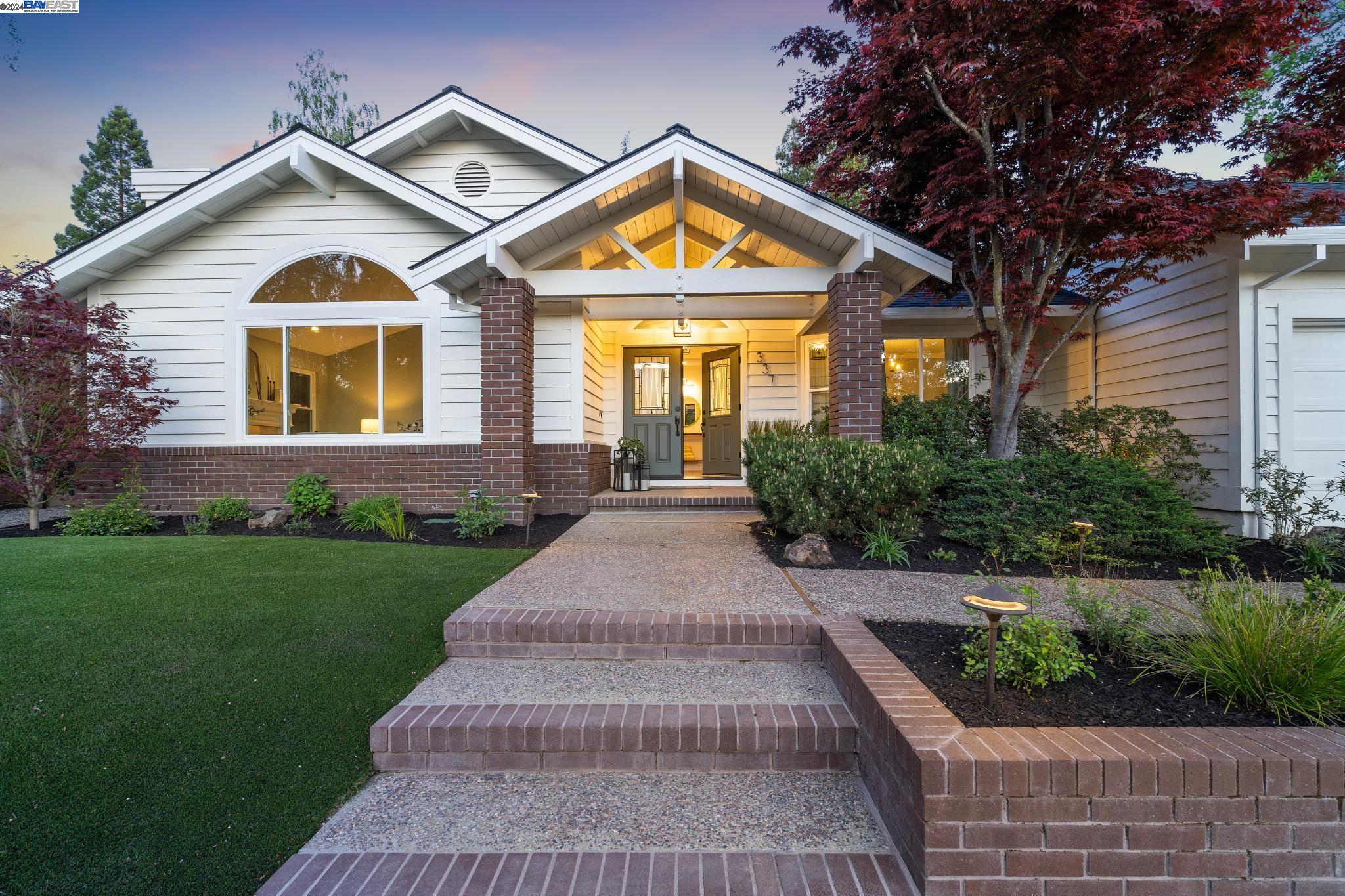 337 Canterbury Court