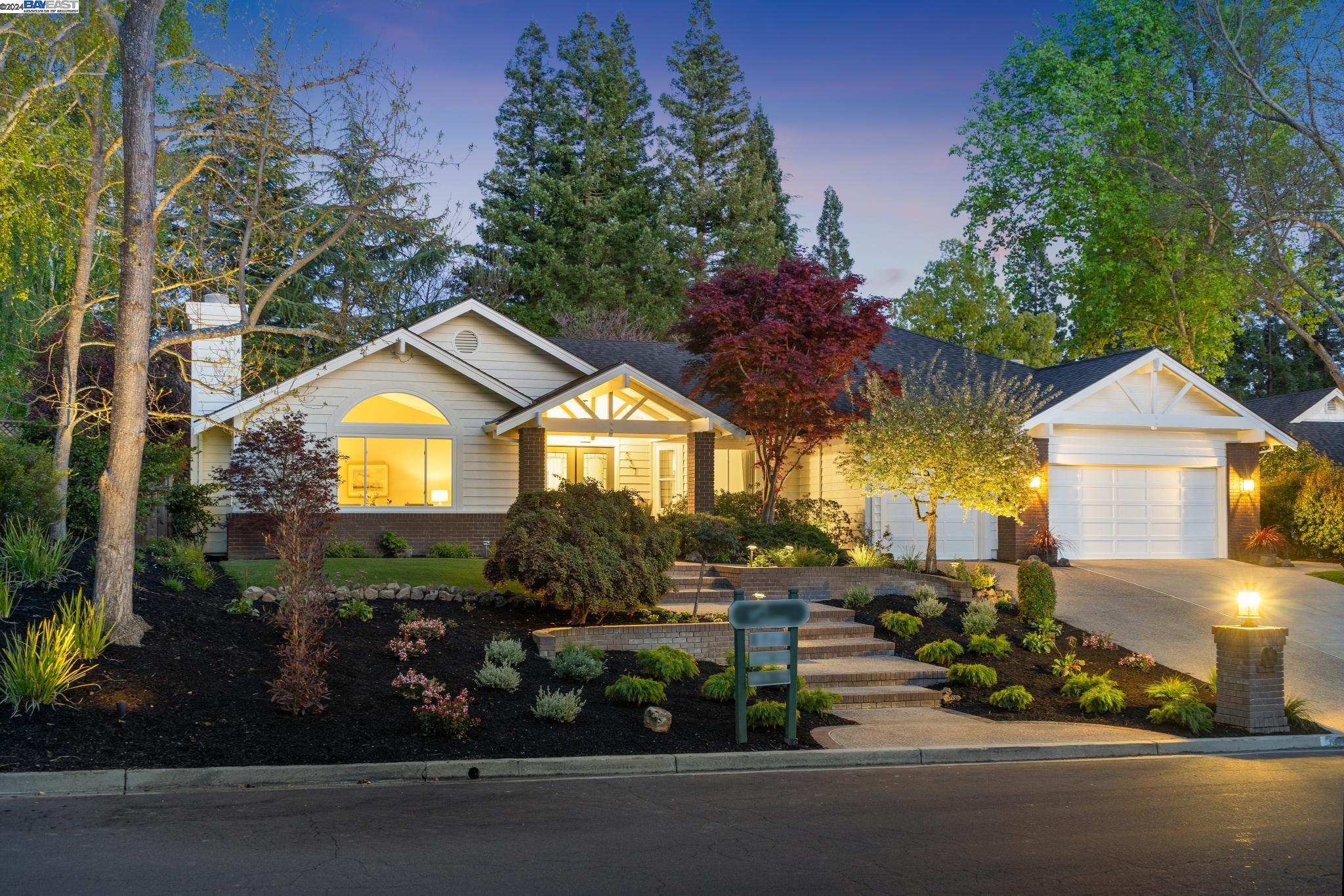 337 Canterbury Court