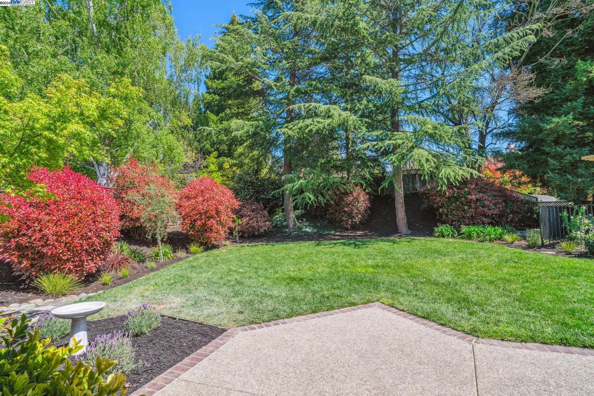 337 Canterbury Court