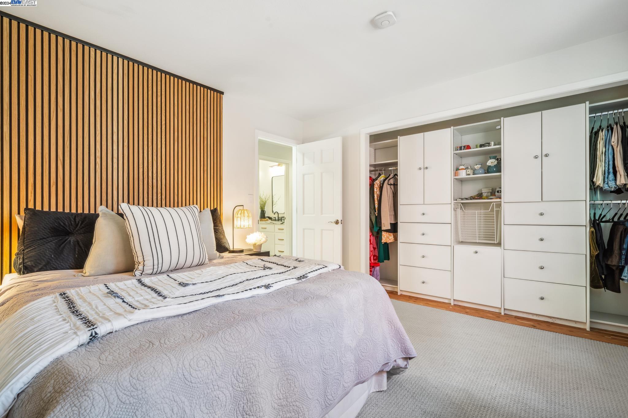 337 Canterbury Court