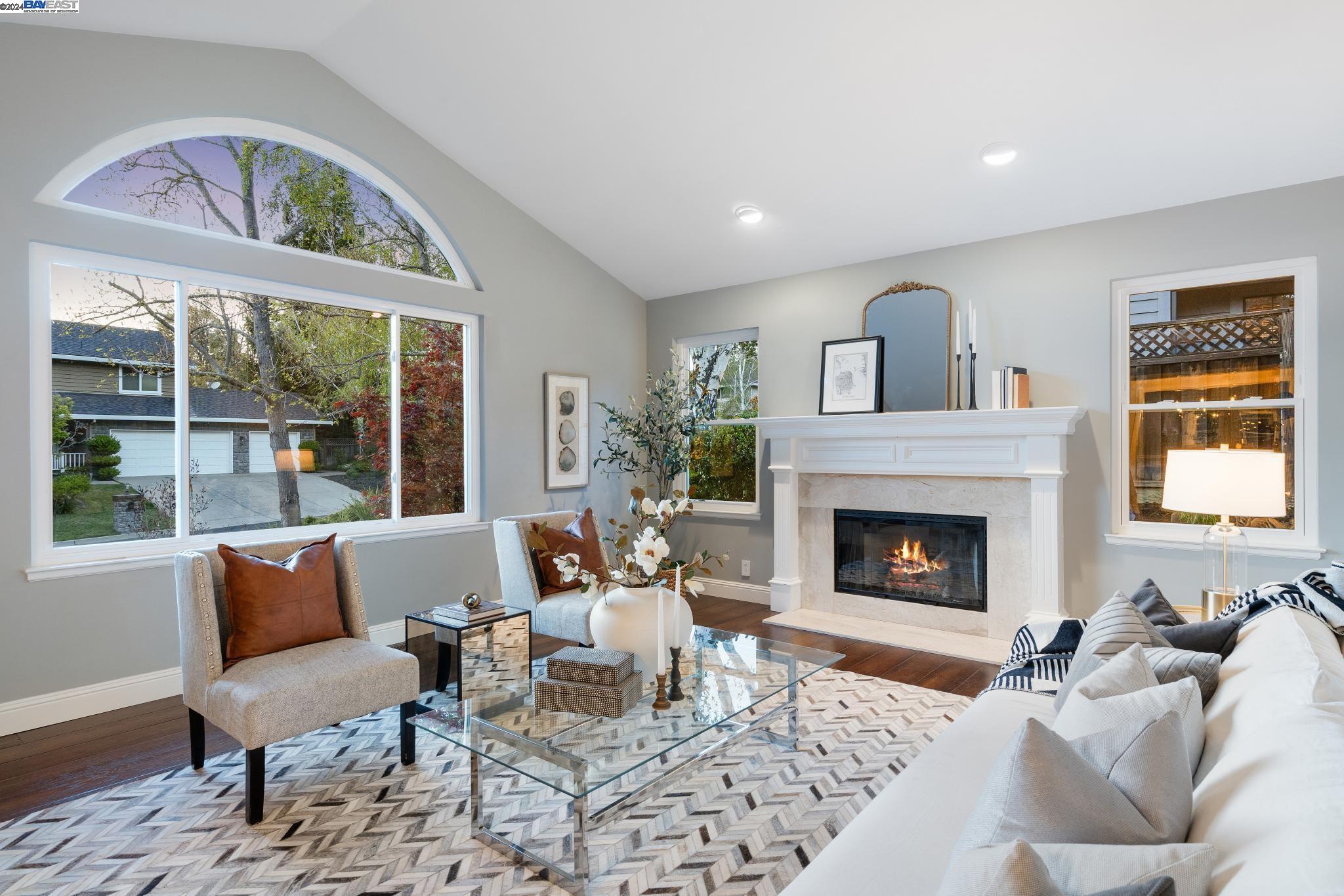 337 Canterbury Court