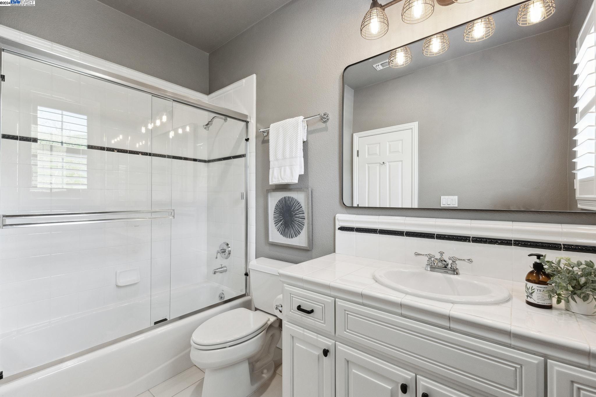 4110 Stone Valley Oaks Dr