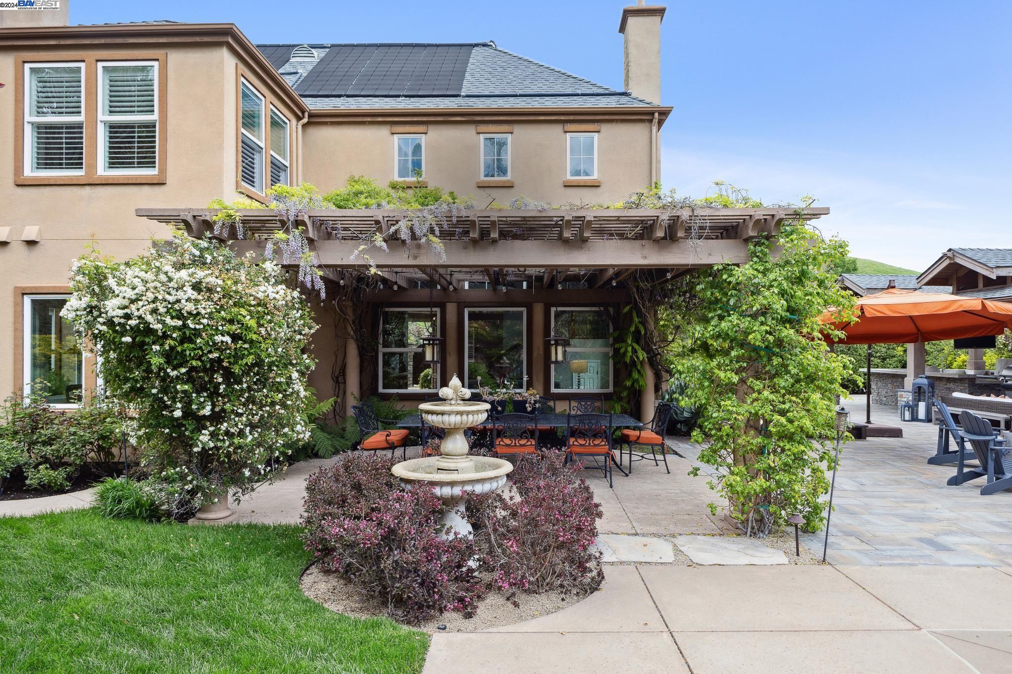 4110 Stone Valley Oaks Dr