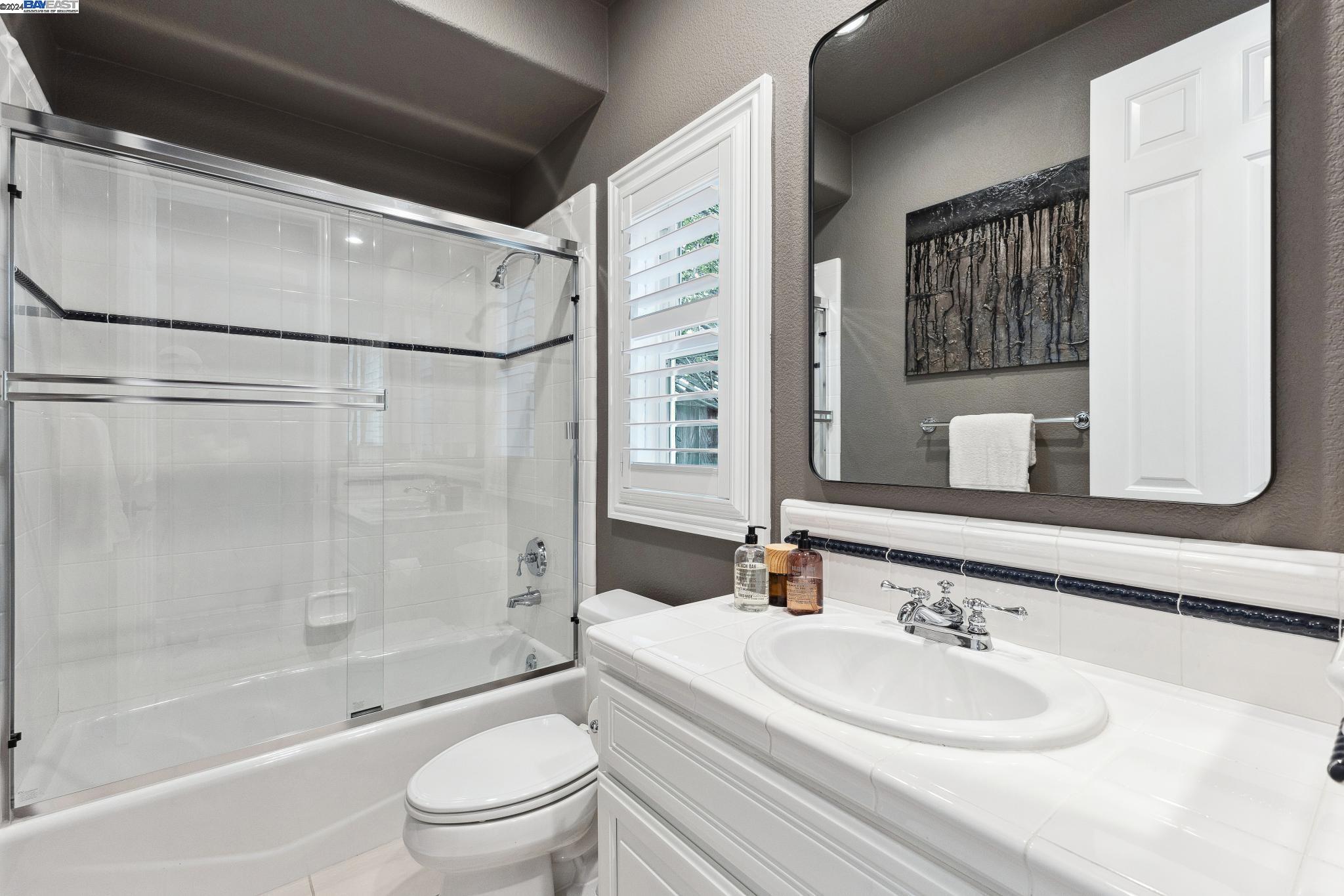 4110 Stone Valley Oaks Dr