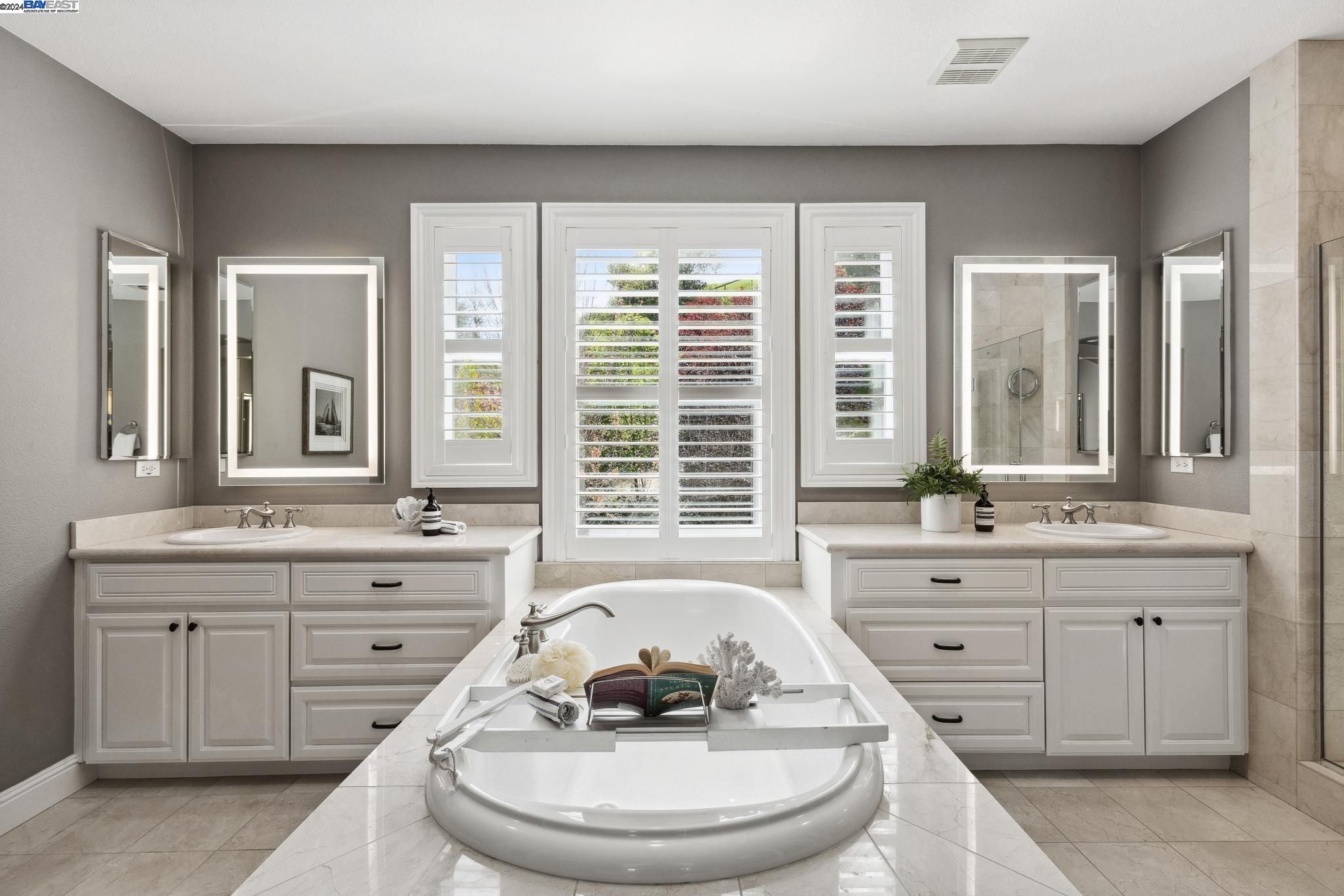 4110 Stone Valley Oaks Dr