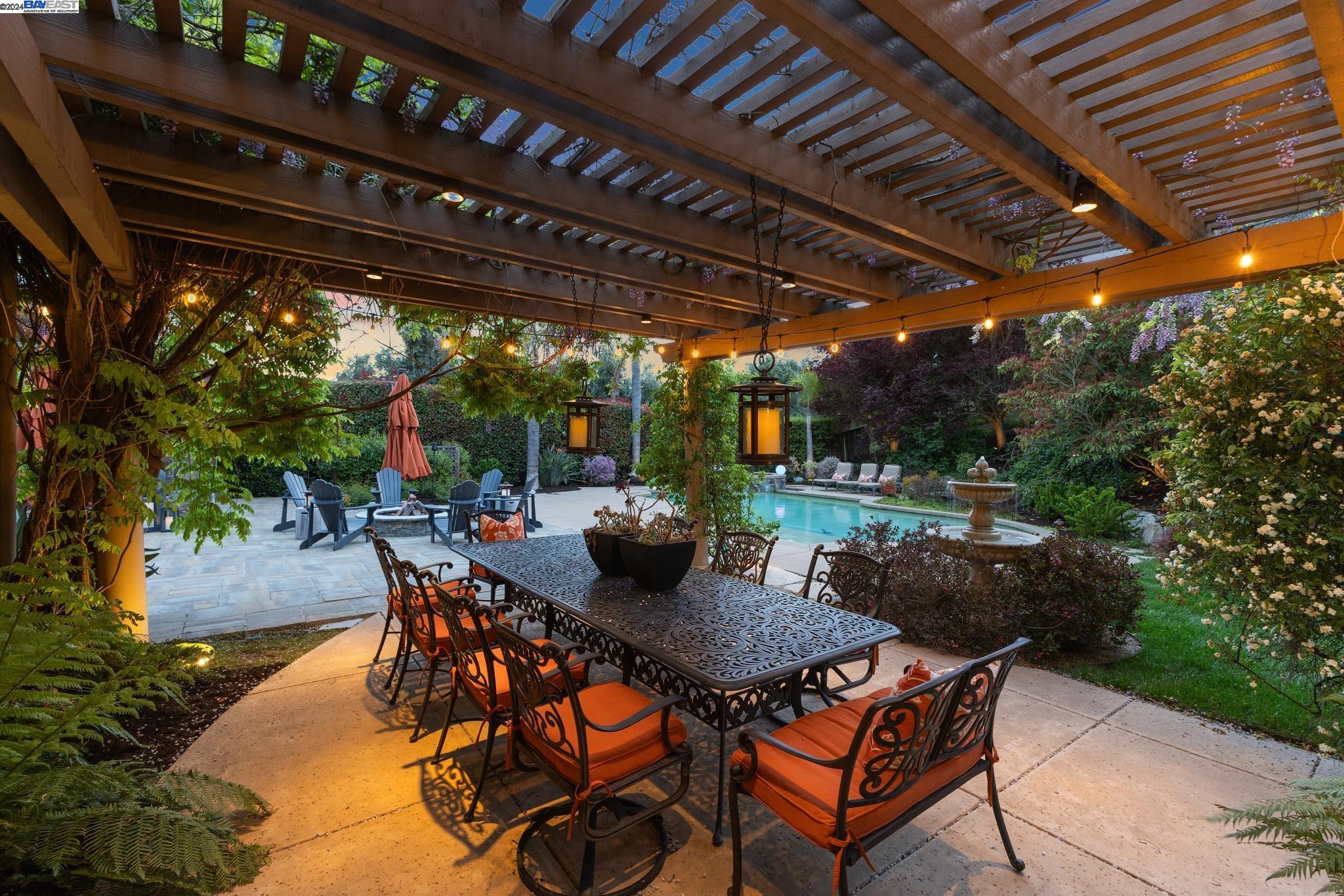 4110 Stone Valley Oaks Dr