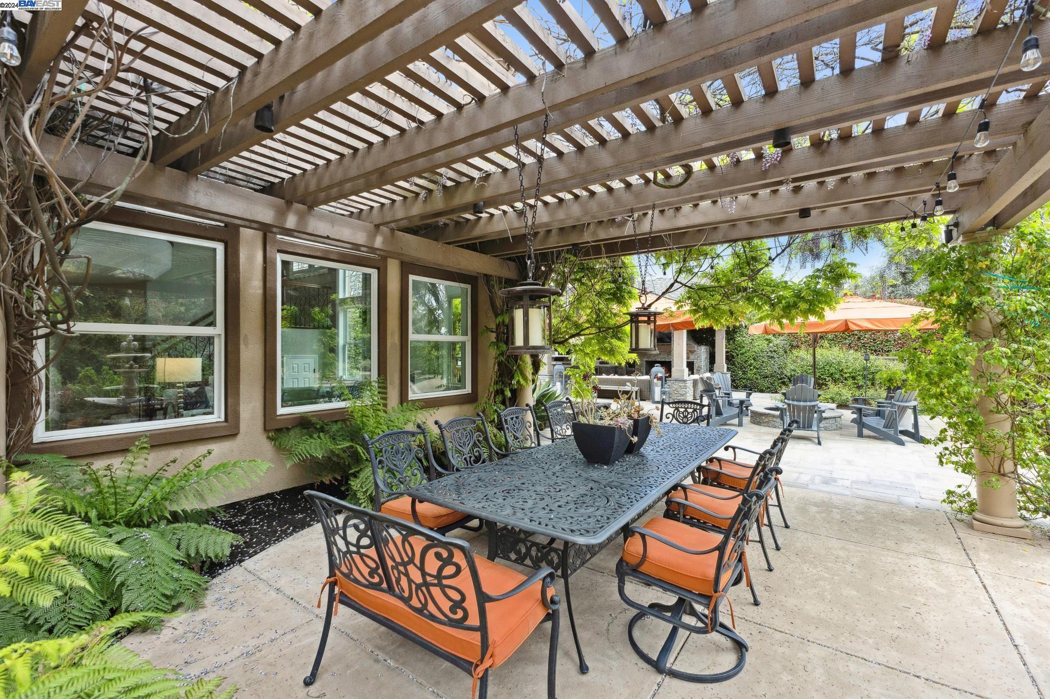 4110 Stone Valley Oaks Dr