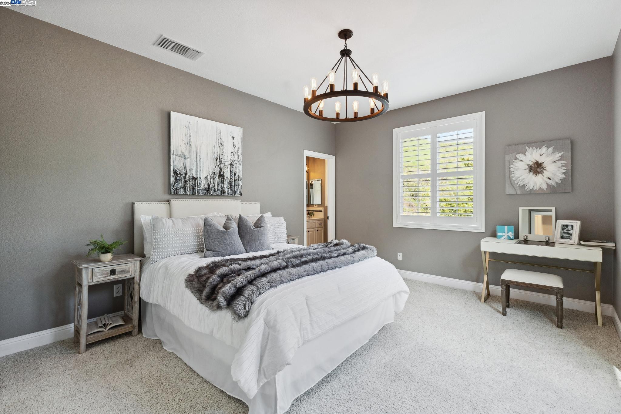 4110 Stone Valley Oaks Dr