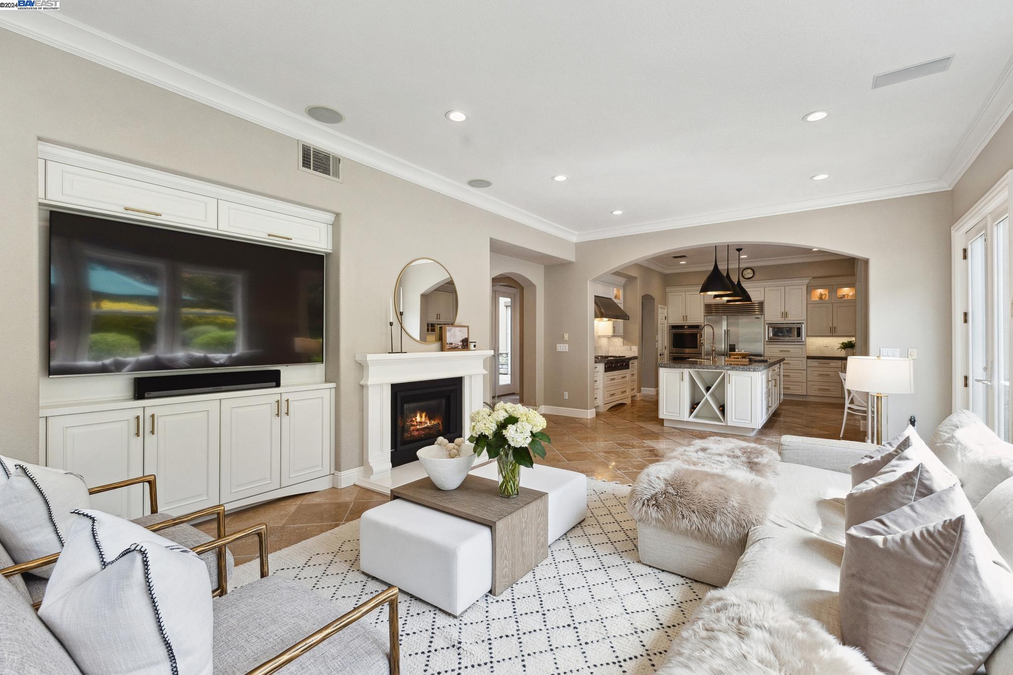 4110 Stone Valley Oaks Dr