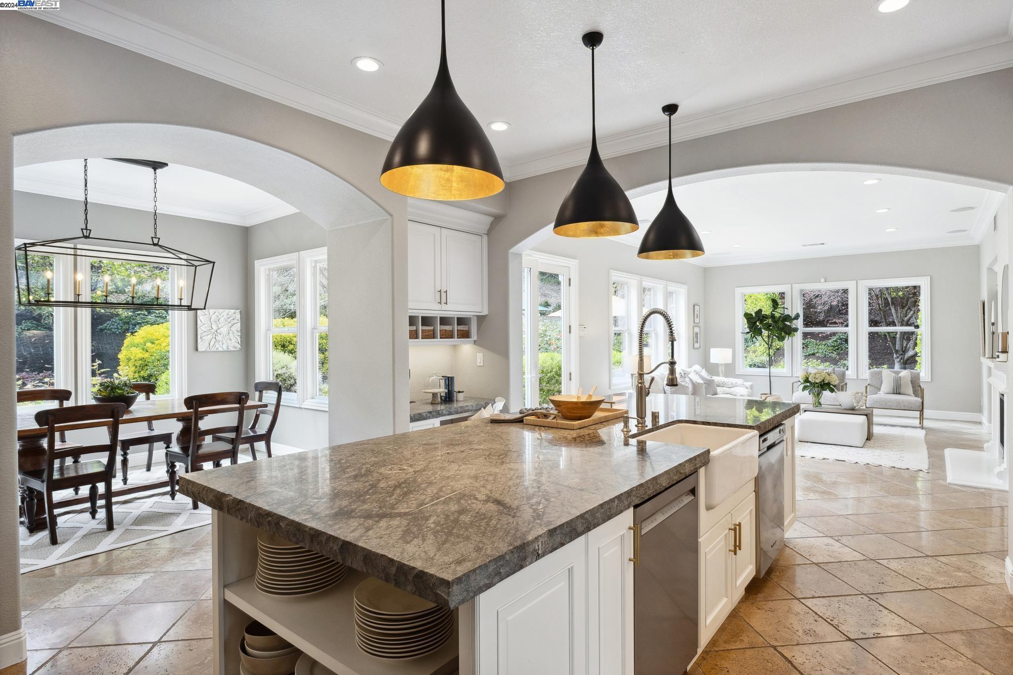 4110 Stone Valley Oaks Dr