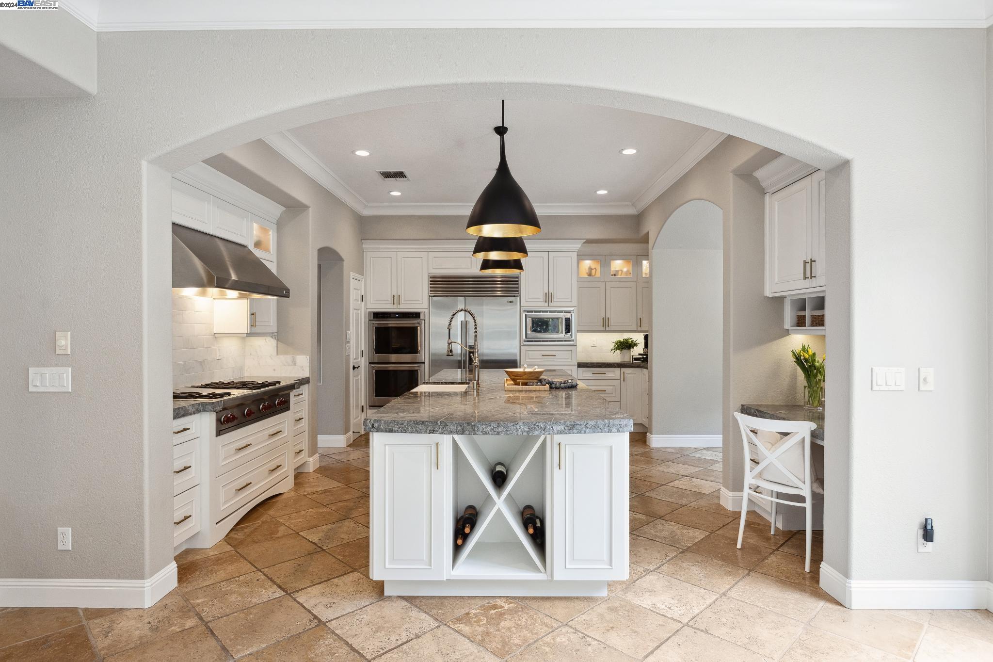 4110 Stone Valley Oaks Dr